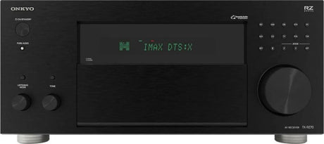 ONKYO TX-RZ70 Sintoamplificatore A/V 11.2 canali