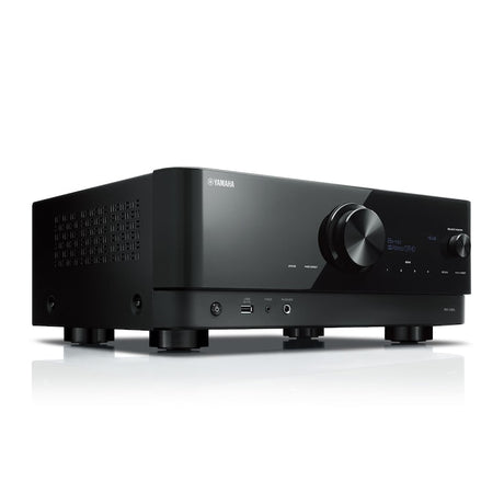 Yamaha RX-V6A Sintoamplificatore AV 7.2 canali 