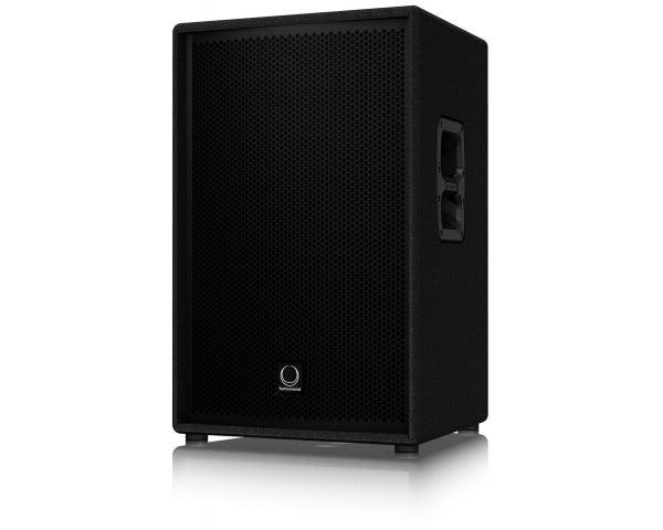 TURBOSOUND TPX152 - TechSoundSystem.com