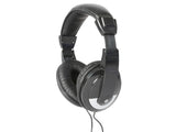 VONYX SH120 DJ HEADPHONE CUFFIA PER DJ