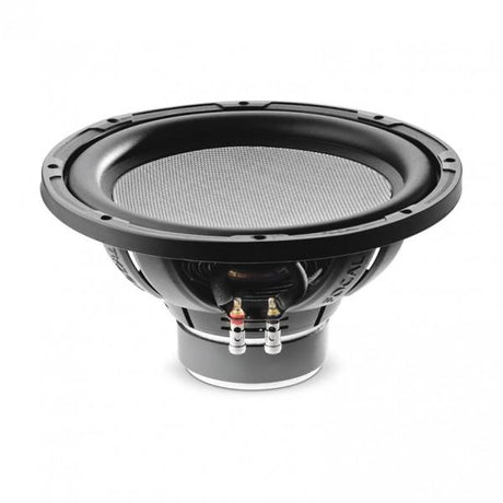 Focal Access Sub 30A4 Subwoofer da 300mm (12'') 500W Cono DFS® (Dual Fiberglass Structure) - TechSoundSystem.com