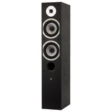 Wilson SIX diffusori da pavimento 2 vie da 130W (COPPIA) - TechSoundSystem.com