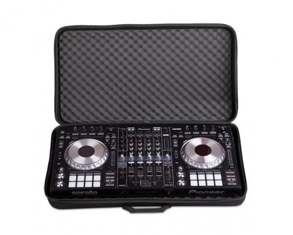 UDG U8304BL CREATOR CONTROLLER HARDCASE 2XL CUSTODIA PIONEER DDJ-SZ NUMARK NS7II - TechSoundSystem.com