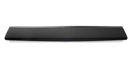 Denon DHT-S716H Soundbar wireless fullrange 3 canali - TechSoundSystem.com