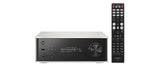 Denon PMA-150H amplificatore compatto con Heos 2x70W - TechSoundSystem.com