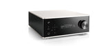 Denon PMA-150H amplificatore compatto con Heos 2x70W - TechSoundSystem.com