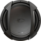 Alpine SWE-1244E Subwoofer da 30cm (12'') 4 Ohm 650W - TechSoundSystem.com