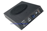 FOCAL IBUS20 Subwoofer amplificato boxato da 200mm (8'') 150W - TechSoundSystem.com