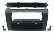 Phonocar 03430 Mascherina 1 DIN per Mazda 3 03-08 colore nero - TechSoundSystem.com