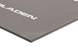 GLADEN Aero-Neoprene Guaina insonorizzante in Poliuretano espanso elastico adesivo, dim: 800x500x6 mm - TechSoundSystem.com