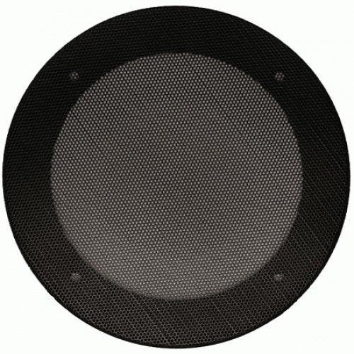 Griglie per altoparlanti 100mm (4'') Phonocar 03012 COPPIA - TechSoundSystem.com