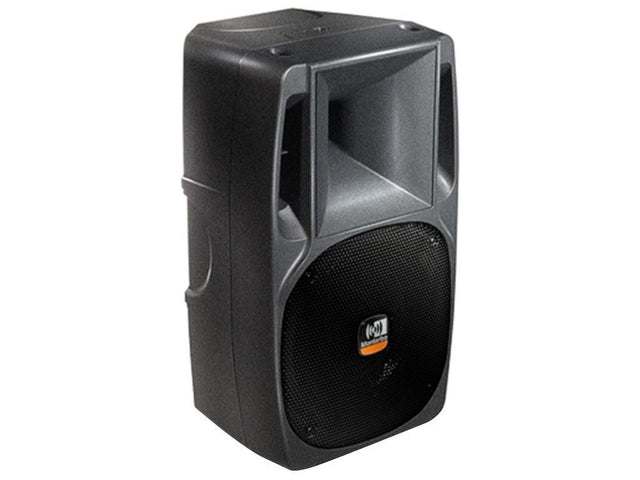 MONTARBO NM250P cassa passiva bass-reflex a 2 vie, 200 Watt RMS 8 Ohm - TechSoundSystem.com