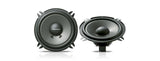 Pioneer TS-130Ci Kit altoparlanti a 2 vie da 13cm (130W) per Renault-Opel-VW - TechSoundSystem.com