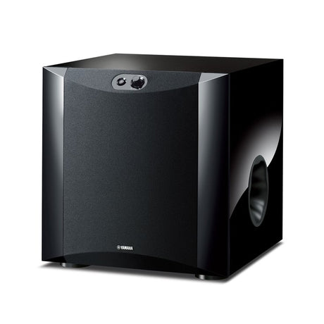 Yamaha NS-SW300 Subwoofer hifi per home cinema 