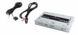 Interfaccia Phonocar 5/927 Video BMW 3-X6 con sistema I-DRIVE 2 - 05927 - TechSoundSystem.com