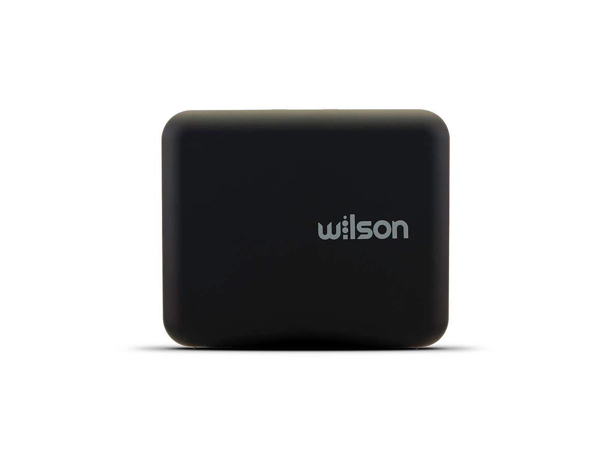 Wilson ONE xD Altoparlante Bluetooth attivo IPX5 - TechSoundSystem.com