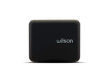 Wilson ONE xD Altoparlante Bluetooth attivo IPX5 - TechSoundSystem.com