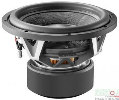 ETON MOVE M12 Subwoofer da 300mm (12 pollici) 2x2 ohm 1000W rms - TechSoundSystem.com