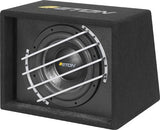 ETON FORCE10-800BR Subwoofer in CASSA da 250mm 10" 2x2 Ohm - TechSoundSystem.com