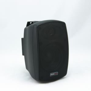 Master Audio NB400TB Diffusori DA ESTERNO 2 vie 8 Ohms / 70-100 Volts (COPPIA) - TechSoundSystem.com