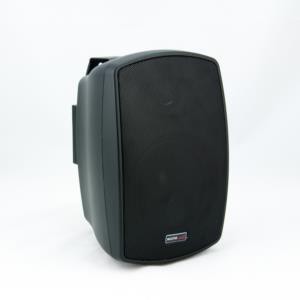 Master Audio NB500B Diffusori da esterno a 2 vie, woofer da 130mm Potenza Max 80 watt (coppia) - TechSoundSystem.com