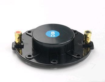 Membrana di ricambio SDT7 per driver DR7 Master Audio - TechSoundSystem.com