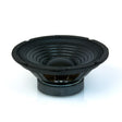 Master Audio CW801/4 Woofer 4ohm Professionale 8" (200 mm) 150 Watts - TechSoundSystem.com