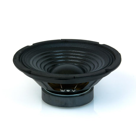 Master Audio CW801/8 Woofer 8ohm Professionale 8" (200 mm) 150 Watts - TechSoundSystem.com