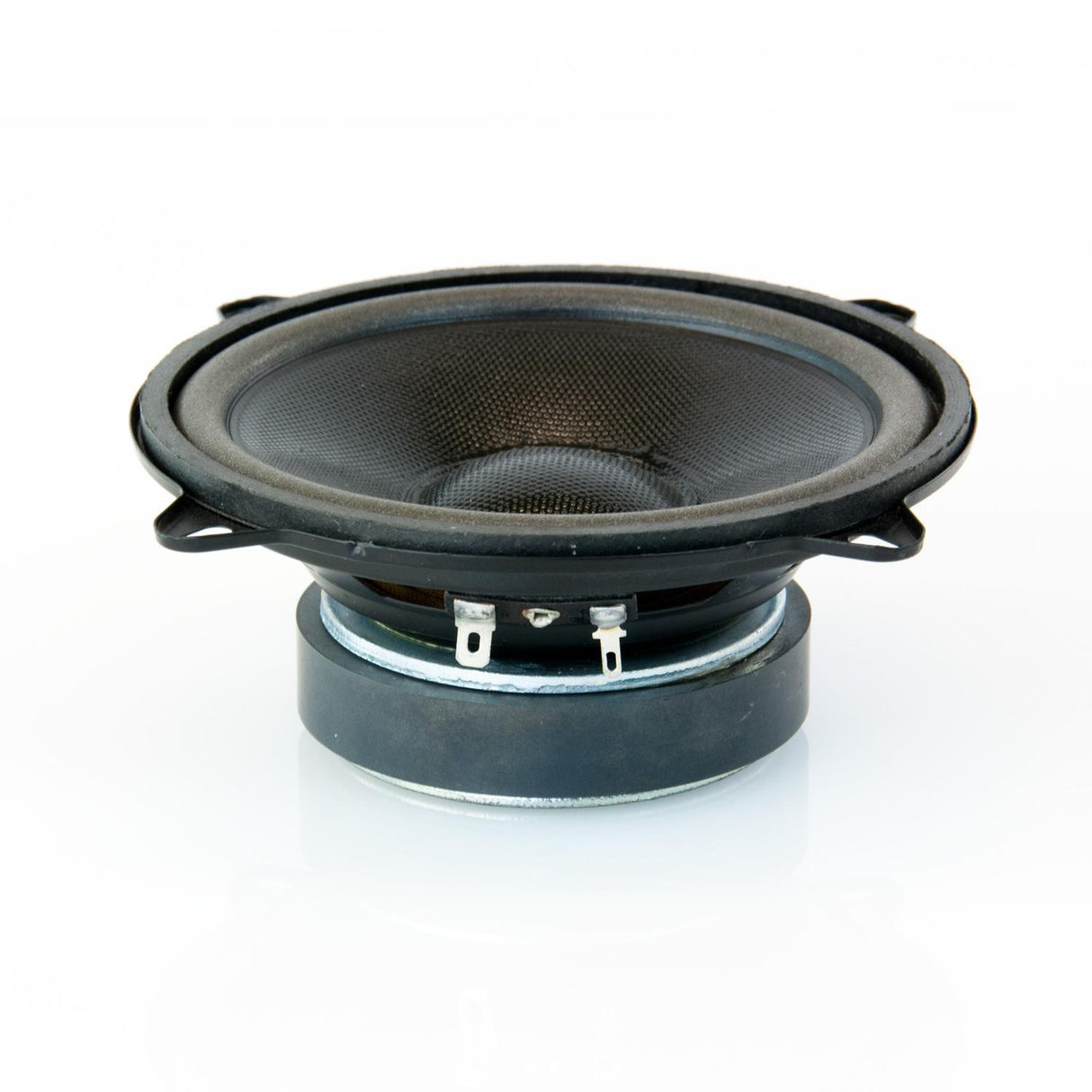 Master Audio CW500/4 Woofer 4 ohm 130 mm sospensione in foam