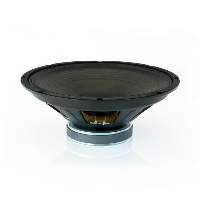 Master Audio PA15/4 Woofer da 15" 4 ohm con sospensione in tela 280 Watts RMS - TechSoundSystem.com