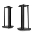 Wharfedale EVO 4.2 STAND Coppia supporti per diffusori EVO 4.2 - TechSoundSystem.com