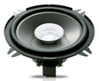 Pioneer TS-1301i Altoparlanti Doppio cono da 13cm (130W) per Renaul-Opel-VW COPPIA - TechSoundSystem.com