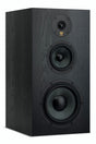 Wilson CLASSIC diffusori da scaffale 3 vie Hi-Fi (COPPIA) - TechSoundSystem.com