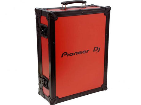 PIONEER PLX1000 FLIGHTCASE FLIGHTCASE PER PIONEER PLX-100 - TechSoundSystem.com