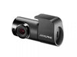 Thinkware RVC-C310 REAR CAM per DVR-C310S formato HD (1080 x 720) / 30fps - TechSoundSystem.com