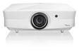 Optoma ZK507-W Proiettore Laser 4K UHD, compatibile HDR , 5000 ANSI Lumen, contrasto 300.000:1 *GAR. ITALIA* - TechSoundSystem.com