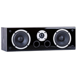 Wilson RAPTOR VOCAL Canale centrale 2 vie 125W - TechSoundSystem.com