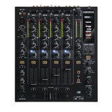 RELOOP RMX-60 DIGITAL MIXER PER DJ - TechSoundSystem.com