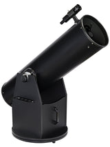 Telescopio Levenhuk Ra 250N Dobson