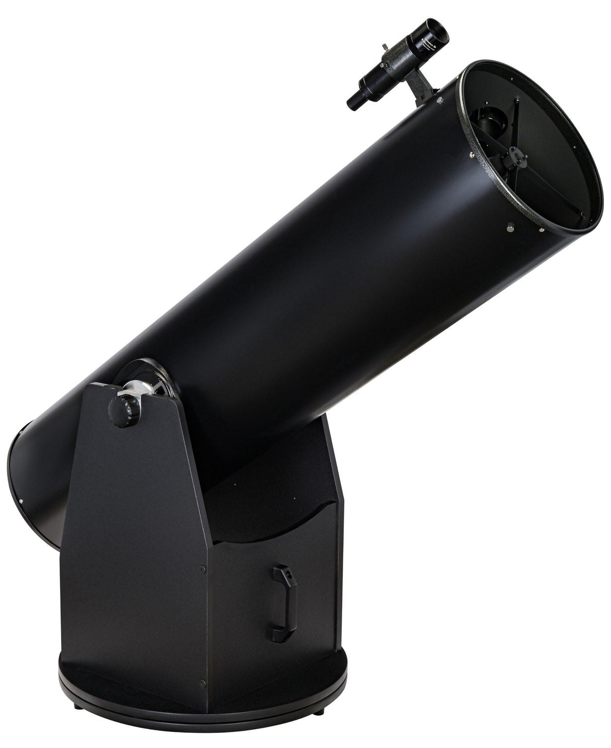 Telescopio Levenhuk Ra 300N Dobson