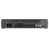 Audison AF M6D Amplificatore 6 canali *SCONTO 3% IN CASSA* 1320W | 6x220W @ 2ohm - TechSoundSystem.com