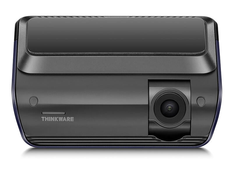 Thinkware Q1000 Dashcam frontale 2K QHD 2 canali Super Night Vision 3.0 - TechSoundSystem.com