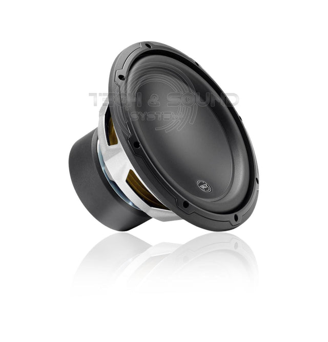 JL AUDIO 10W3v3-2 subwoofer da 10 pollici (250 mm) 1000 Watt, 2 Ohm - TechSoundSystem.com