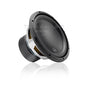 JL AUDIO 10W3v3-2 subwoofer da 10 pollici (250 mm) 1000 Watt, 2 Ohm - TechSoundSystem.com