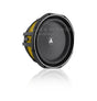 JL AUDIO 12TW1-4 Subwoofer 12" 300 mm, 600 Watt, ultrapiatto - TechSoundSystem.com