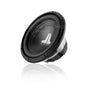 JL AUDIO 12W0V3-4 SUBWOOFER 12" (300mm) 600 Watt 4 Ohm - TechSoundSystem.com