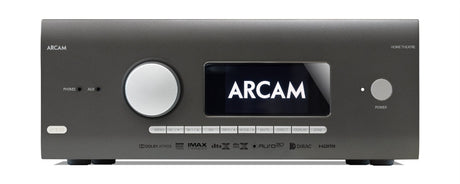 Arcam AVR30