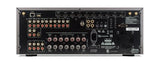 Arcam AVR21 Sintoamplificatore audio/video 9.1.4, Dolby Atmos, Auro-3D & DTS:X - TechSoundSystem.com