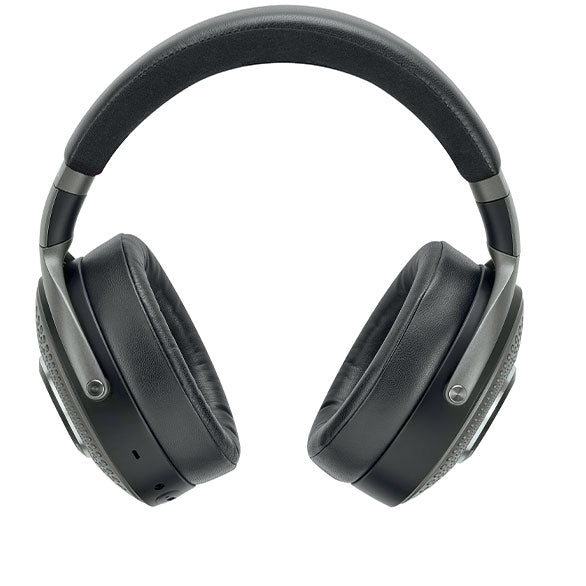 Focal BATHYS Cuffie wireless con tecnologia Active Noise Cancellation - TechSoundSystem.com