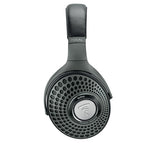 Focal BATHYS Cuffie wireless con tecnologia Active Noise Cancellation - TechSoundSystem.com